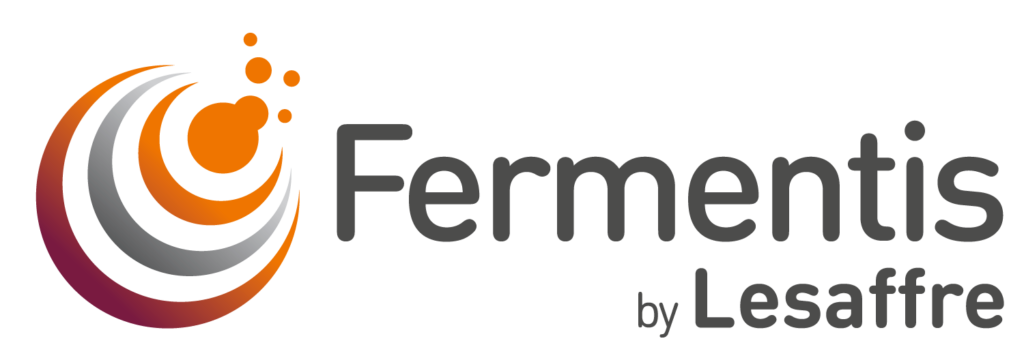 Fermentis