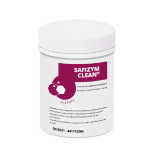 Safizym® Clean