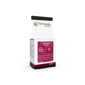 SpringCell™ Color