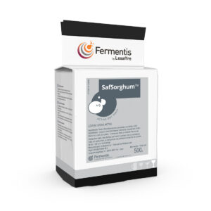 SafSorghum™