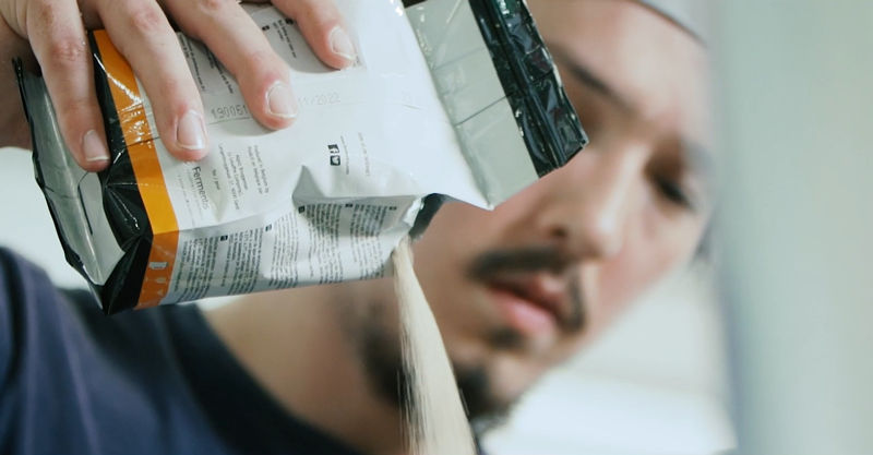 E2U-pitching groundbreaking step taken by Fermentis