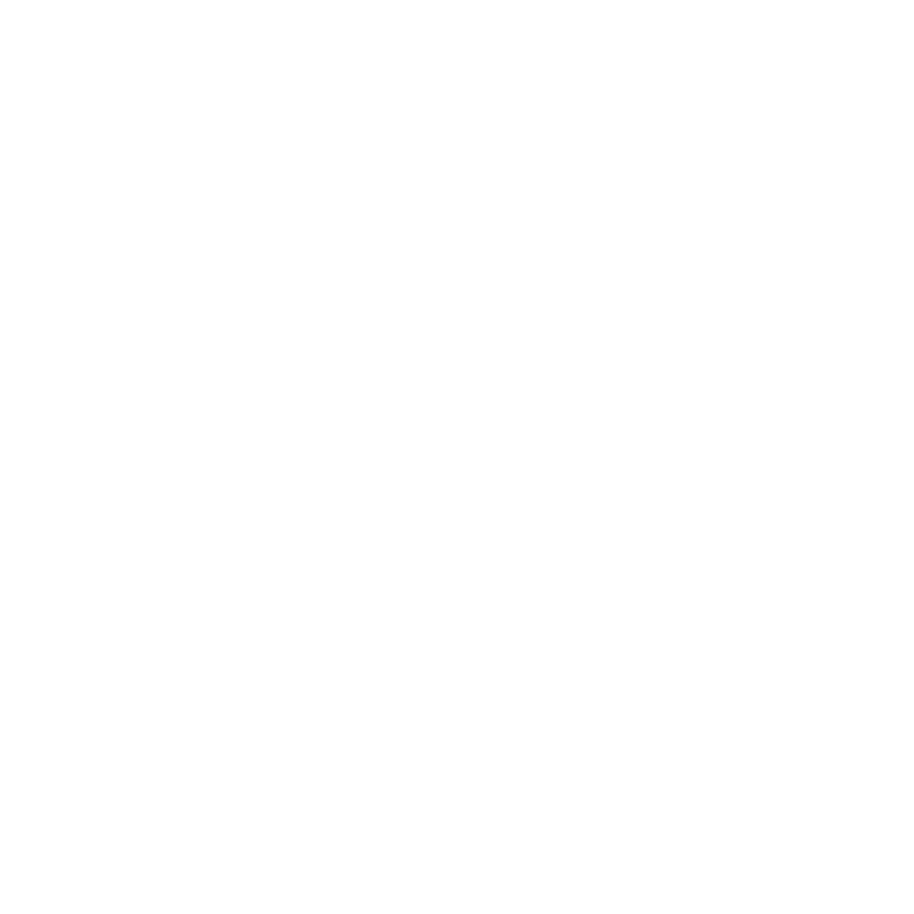 fermentis academy in France