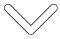 Down arrow