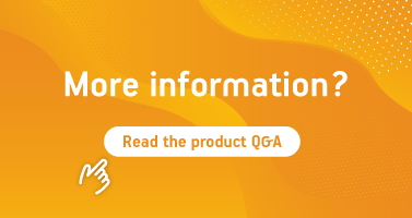Product Q&A - More information - Fermentis