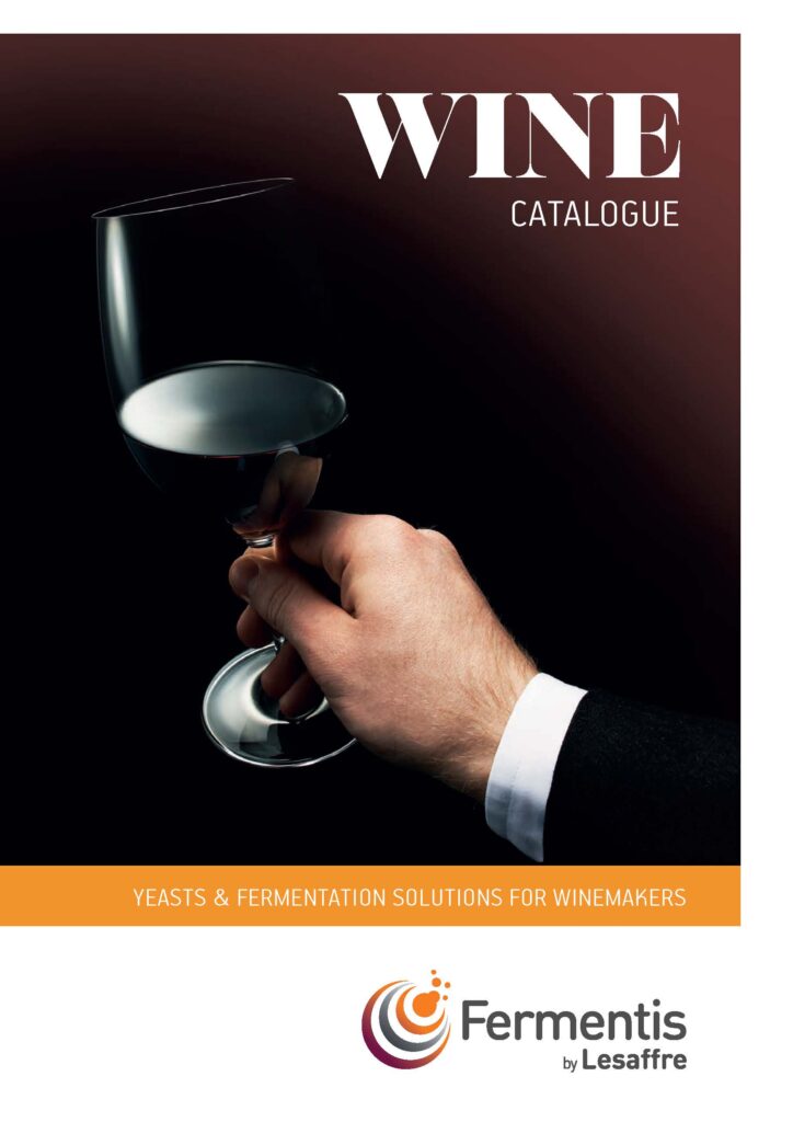 Wine_Catalogue_2020