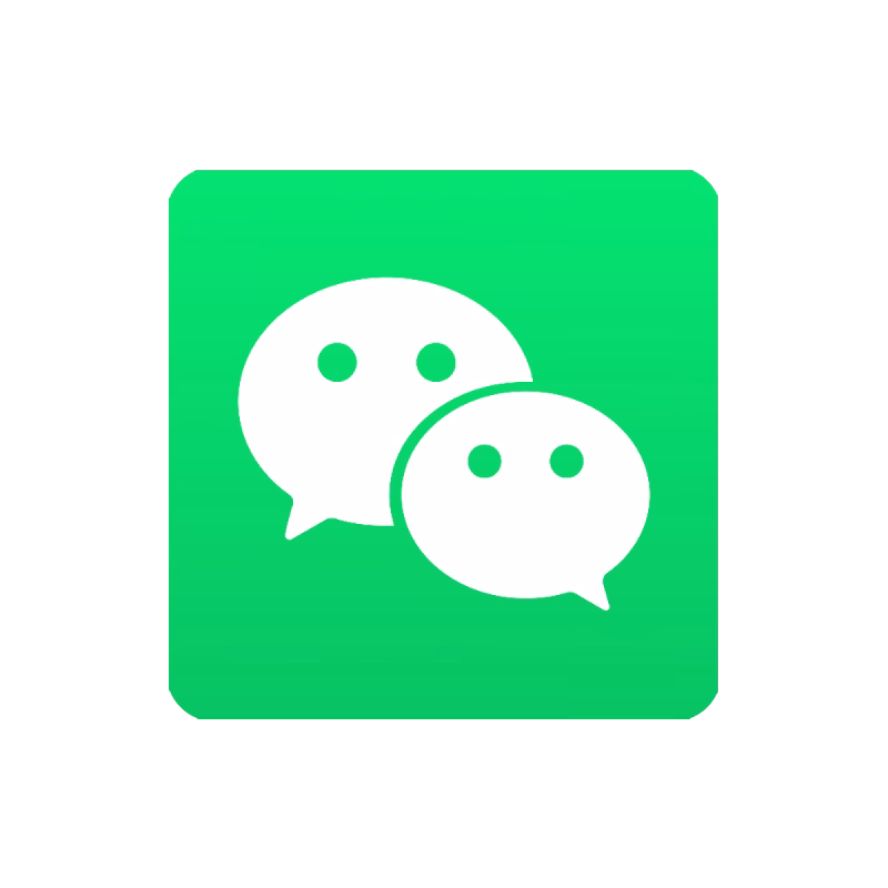 WeChat